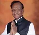 Karnataka Minister MTB Nagaraju Declares Assets Worth Rs 1609 Crore