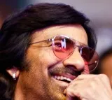 Ravanasura movie update