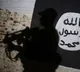 Senior Islamic State leader killed in US helicopter raid in Northern Syria