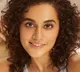 Iam not satisfied in South industry says Taapsee