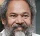 Thammareddy Bharadwaja interview