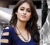 Ileana DCruz announces pregnancy with a sweet post