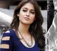 Ileana DCruz announces pregnancy with a sweet post