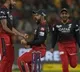RCB vs CSK Virat Kohli fined for breaching IPL Code of Conduct