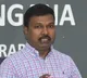 TS Health Director Srinivasa Rao sensational comments