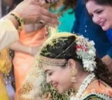 Yem Manaso Video Song
