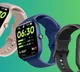 Fastrack Smart launches FS1 smartwatch buy exclusively on Amazon