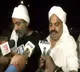Atiq Ahmed and Ashraf Lawyer Big Allegation Against UP Police