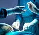 Jagtial government hospital Doctors leave cotton in womans stomach during operation