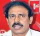 Jagan has to respond on Harish Rao comments demands CPI Ramakrishna