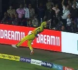ajinkya rahane super performance vs RCB