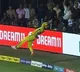 ajinkya rahane super performance vs RCB