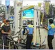 6 Free Services You Can Avail at Any Petrol Pump Across India