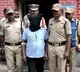 Convict sentenced to 20 years jail in Safilguda DAV School incident of 4 year old Girl