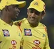 Under Dwayne Bravo youngsters will gain confidence to bowl