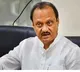 Over 30 Oppn MLAs in support of NCPs Ajit Pawar joining hands with BJP says Sources