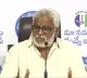 TTD chairman yv subbareddy press meet