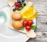 Is intermittent fasting good or bad for your liver Expert answers