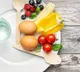 Is intermittent fasting good or bad for your liver Expert answers