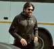 pawan kalyan enters the og mobie sets