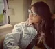 samantha shocking comments after her shaakuntalam fails at the box office