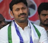 CBI advocates do not grant bail for Avinash Reddy