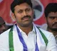 CBI advocates do not grant bail for Avinash Reddy