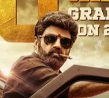 Veerasimha Reddy 100 Days Celebrations