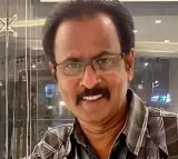 Tollywood comedian Allu Ramesh passes away