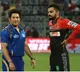 Virat Kohlis Blunt Take On People Comparing Him With Sachin Tendulkar