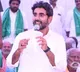 Lokesh take a dig at Mangalagiri MLA Alla Ramakrishna Reddy
