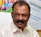 Raghuveera Reddy as Bengaluru city Congress incharge