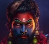 Pushpa 2 movie update