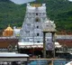 TTD releases various tickets issuing calendar