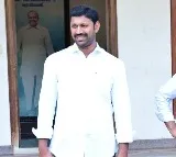 CBI says no questioning on Avinash Reddy today