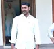CBI says no questioning on Avinash Reddy today