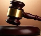 CBI custody for Bhaskar Reddy and Uday Kumar Reddy in Viveka case