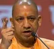 No one criminal can threaten industrialists says CM Yogi