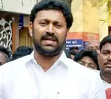 Big relief to MP YS Avinash Reddy in high court