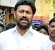 Big relief to MP YS Avinash Reddy in high court