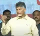 Chandrababu Naidu lashes out at YS Jagan