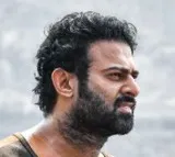 Salaar Movie Update