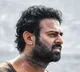 Salaar Movie Update