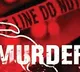 Youth killed girl in chittoor district