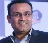 Sehwag stern warning to CSK bowlers over lack of discipline in bowling