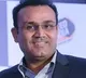 Sehwag stern warning to CSK bowlers over lack of discipline in bowling