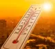 AP weather report for three days