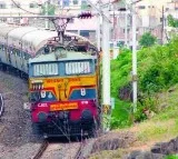 South central railway introduces special service trains to deal with summer rush