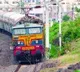 South central railway introduces special service trains to deal with summer rush