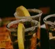 British tourist dies of alcohol poisoning after being forced to drink 22 shots in 90 minutes